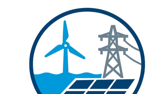 RENEW-BOOSTER: Information webinar