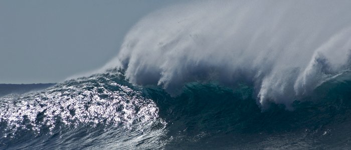 VRI Network meeting for Wave observatory at METCentre