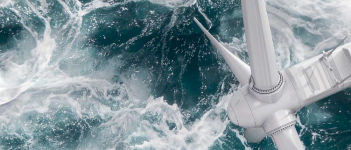 Roadshow - Aker Offshore Wind - Haugesund