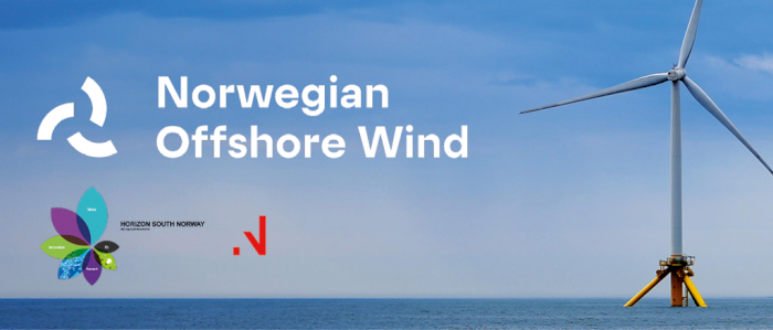 Webinar: Funding opportunities for Offshore Wind - The EIC Accelerator