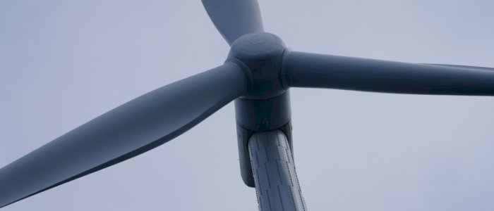 Webinar: Ensuring HSE and Safety Standards in the Offshore Wind Value Chain