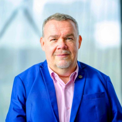 David Lega i MIFF Oslo: Hva Norge må gjøre for å bli en partner for fred