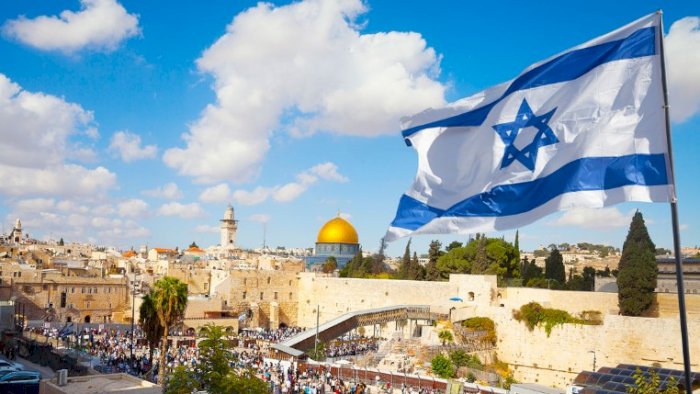 Workshop for MIFFs sosiale medier og nettside