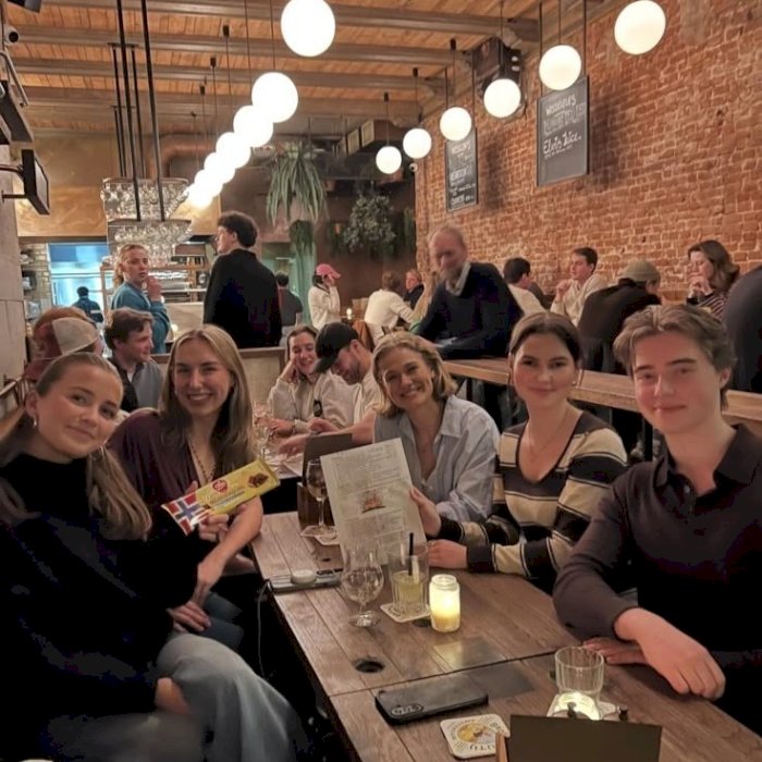 Pubquiz