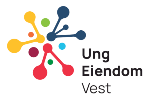 UEV konferansen 2026