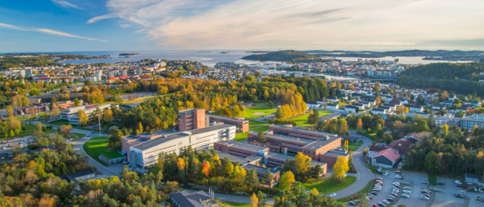 Brukerforum Elektronisk Stoffkartotek 2025