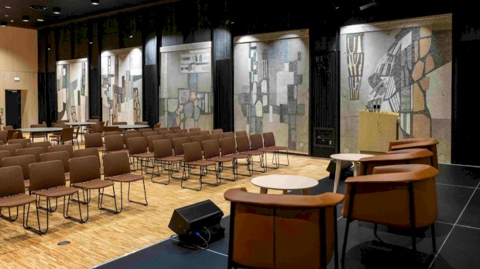 Brukerforum Elektronisk Stoffkartotek 2026