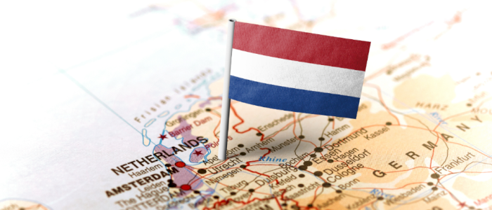 Webinar: Market update Netherlands