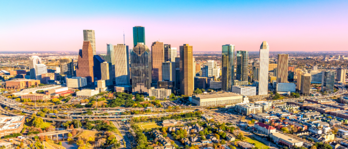 Call for Interest: NORWEP Engineering Week 2025 | Houston, Texas