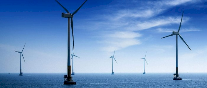 Norwegian delegation to PIMEW’s Annual Offshore Wind Logistics and Supplier Conference