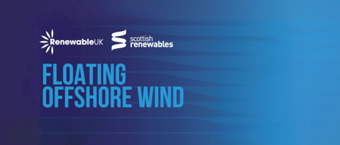 Norwegian delegation to Floating Offshore Wind 2025