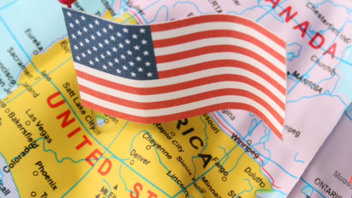 Webinar: US and Canada OW & IPF26 Update