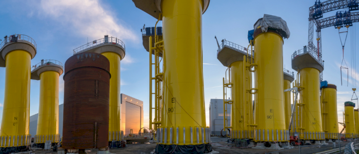 NORWEP Supplier Days in Poland 2026