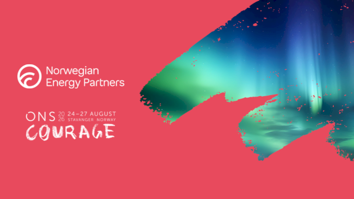 Kickoff meeting: NORWEP/ONS Delegation Visiting Programme 2026