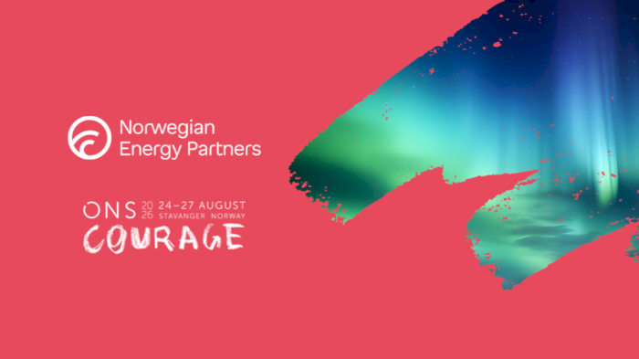 Hosting companies registration ONS 2026