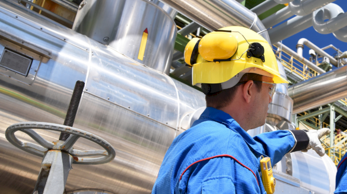 ExxonMobil–NORWEP @OTC 2026 Operator-Led Technical Events – Briefing Call of Interes