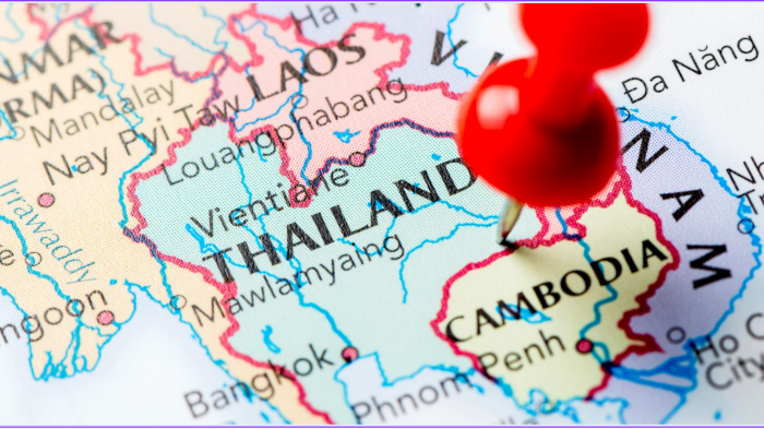 Seminar: Building the CCS Value Chain - Norwegian Experience and Opportunities for Asia