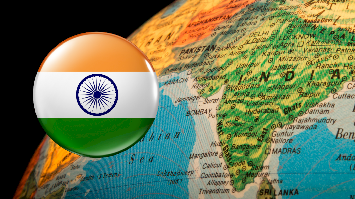 Webinar - Market Update India