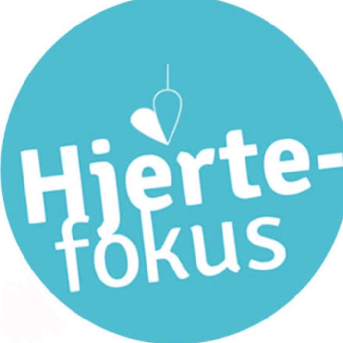 Hjertefokus-dag