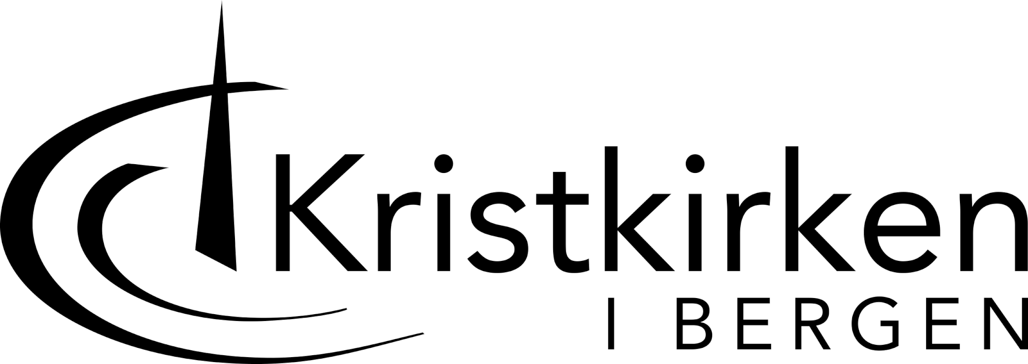 Gudstjeneste, 9.januar