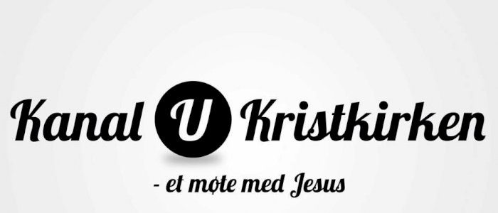 Høstweekend 2022