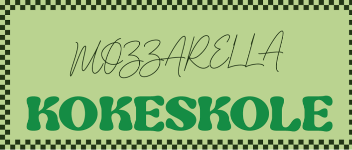 Lag din egen Mozzarella med Slettevollen Gårdsysteri