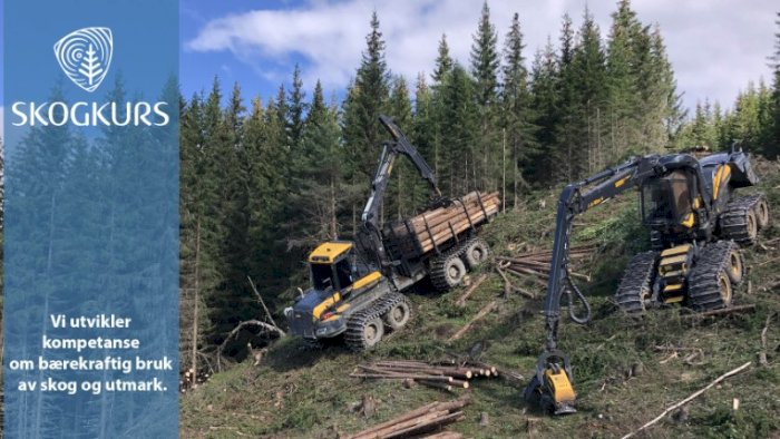RECO-kurs - Halden 24.02.2025