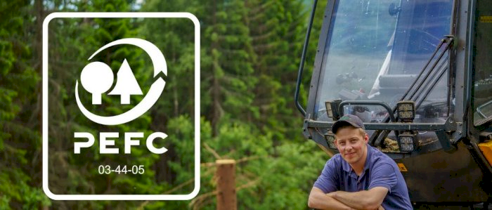 Norsk PEFC Skogstandard for skogeier - Lindesnes 24.02.2026 (KAR)