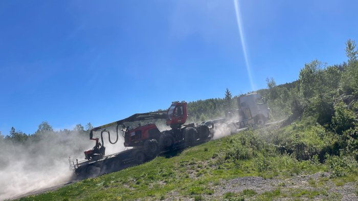 Fagsamling vei 2026 - Skien