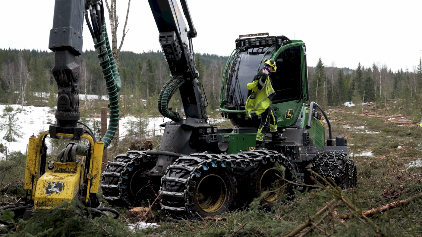Driftsteknisk Fagsamling 2026