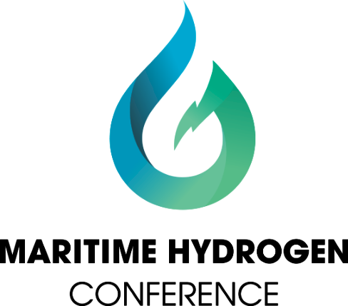 The Maritime Hydrogen Conference 2026