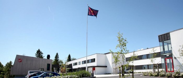 Seniorkurs 2022