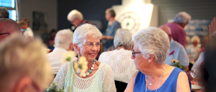 Sommeruka for seniorer 2022
