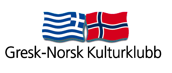 Dansekurs for øvet/viderekomne