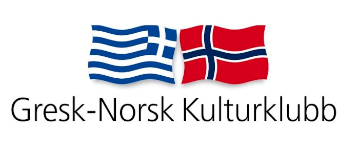 Nivå A1 (del 3) NETTKURS med Christina Stefanidou