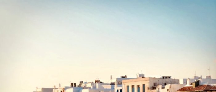Gresk nettkurs: Nivå A1 del 3: Mandag 18.30 – 19.45.