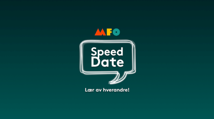 MFO Speed (up)date 2025