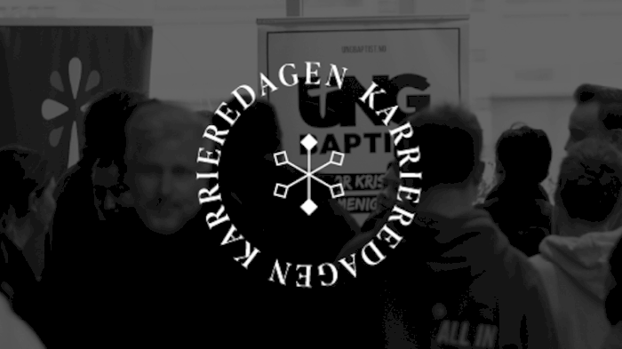 Karrieredagen 2026