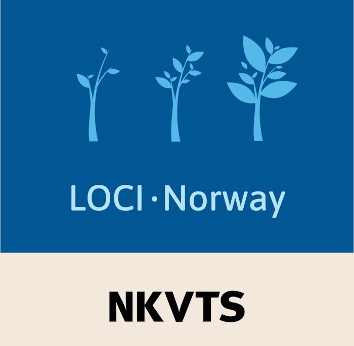 GRATIS WEBINAR OM KARTLEGGING, UTREDNING OG BEHANDLINGSFORLØP FOR PTSD