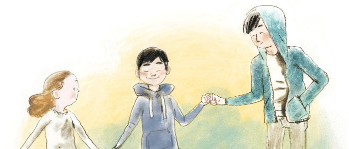 TF-CBT-konferansen 2020