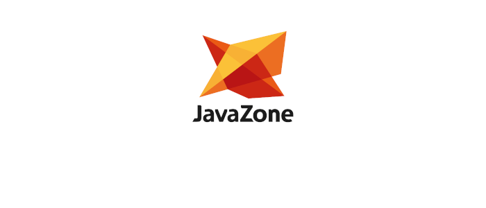 JavaZone 2021
