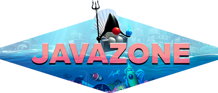 JavaZone Workshops 2026