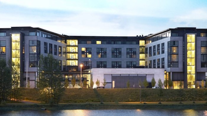 Battery Norway Årsmøte