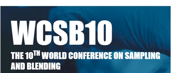 WCSB 10 Short courses and workshops