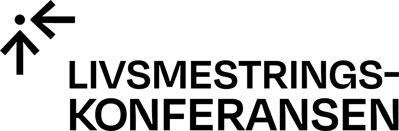 Livsmestringskonferansen 2022