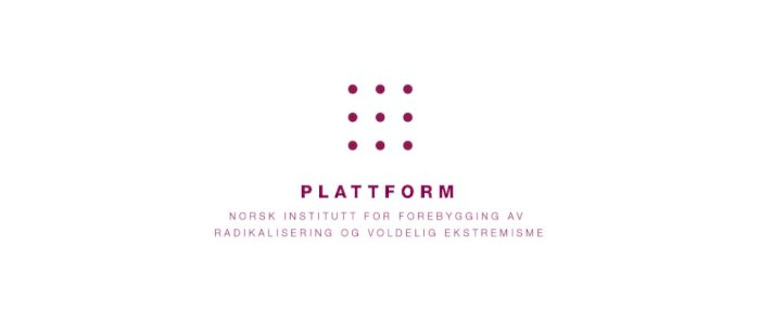 Faglig formiddag med Plattform