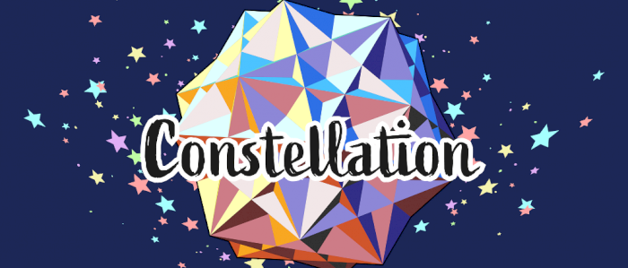 Constellation 2025