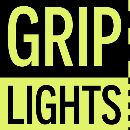 GRIP fall 2025 - Introduction course in light engineering (English)