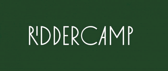 RidderCamp 2026