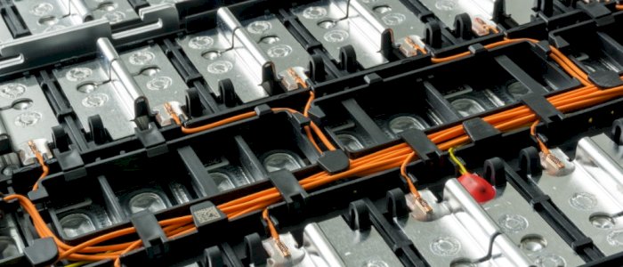 Batteriveilederen NEK VL 21 2025